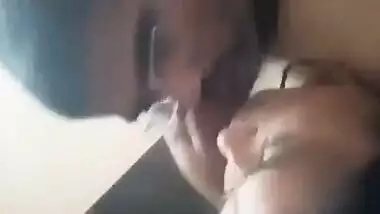 Namar Village Bhabhi Fucked In Hotel By City Guy
