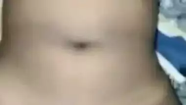 Shy Desi Bhabhi Fucked