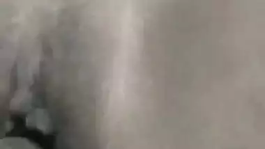 Very Hot Teen Girl Wet Pussy Hard Fucking With Boyfriend Showing Pink Pussy Hole BJ Part 2