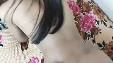 Bhabhi Ko Porn Video Dekhte Hue Pakad Fir Choda Full Hindi Voice - Li Ya