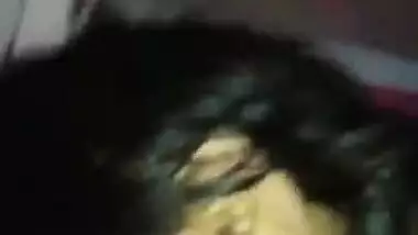 Hot Desi Coule Fucked Clips with image New MmsMust Watch guys Part 3