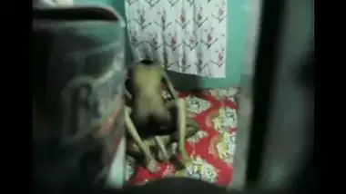 Village teen lovers hiddencam XXX