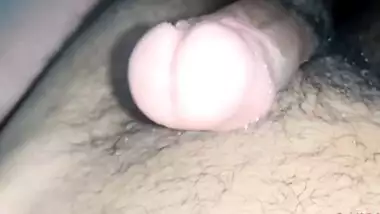 Angel Love - Horny Teen Big Dick Gives Orgasm Everyday Morning Wet Pussy