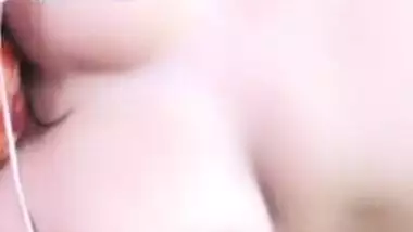 Super Hot Indian Couple Enjoying Fucking On Live