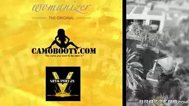 Brazzers House Season 3 Ep4 - Alexis Fawx hosts a filthy sex orgy