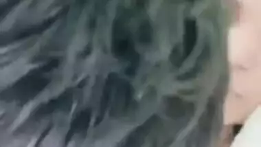 Couple fucking mms many clips part 3
