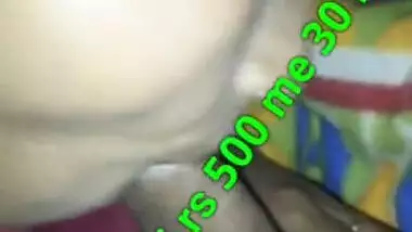Paisha de bhatar maza le yaar yhi ho raha hai har Ghar me y