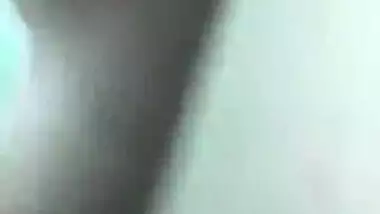 Cute Tamil Girl 2 Video New Leak Part 2