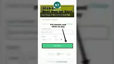 Part 3 Desi Indian New paid masala movie Chamiya reloaded 