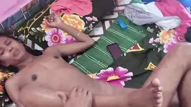 fuck a girl in the park she loves sex village girl sex Deshi couples fuck