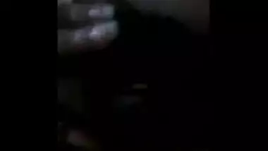 Indian Bhabhi Selfie Video Of Hot Naked Body