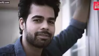 Sunday (2020) UNRATED 720p HEVC HDRip CinemaDosti Originals Hindi Short Film