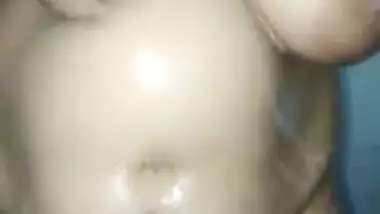 big boobs swinger bhabhi nude bathing hubby recording n fingering