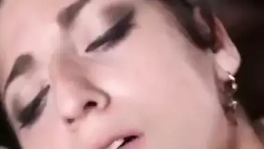 Indian Beautiful Girl Hard Fucking Boyfriend Yes Girlfriend