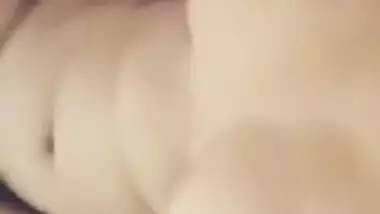 Indian Instagram Model Tanupriya (tanupriya_4ever) Sex Scandal