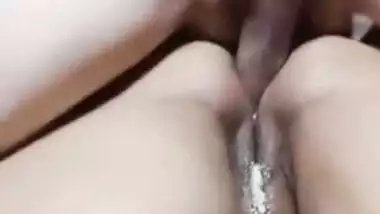 Anal Sex With My New Neighbor She Has A Big Ass Part 10