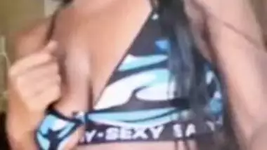 Being a freak behind Close door Being a woman in public Free video