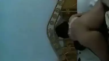 Pakistani Desi XXX whore rides her neighbour’s cock with her hungry cunt XXX