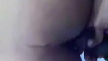 never Seen soo hot Indian Girl, what a fucking...