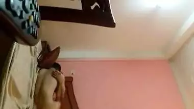 Having With Boss Daughter One Hour Fun