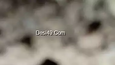 Today Exclusive-desi Bbw Bhabhi Ridding Hubby Dick