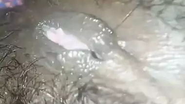 Indian Hot Priyanka Darling Hair Pussy Fuck With Village Boys Hard Sax Hindi