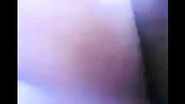 Malayalam sex videos of large boos hotty having a wicked outdoor sex