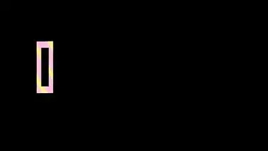 Desi Randiya Smoking