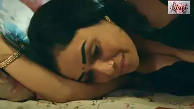 Indian young bhabhi fucked by boyfriend in absence of husband real Hindi sex video