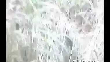 Local Indian desi village whore getting exposed fucked and captured on cam .