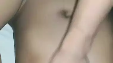 Indian Bhabhi Cheating His Husband And Fucked With His Boyfriend In Oyo Hotel Room With Hindi Audio Part 39
