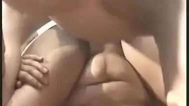 Delhi randi of GB road kotha no 64 fuck hardcore to desi sweeper