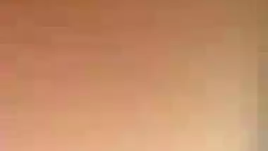 Indian very hot Bhabhi With Neighbour Boy Smooch N Blowjob With Hindi Audio - Wowmoyback