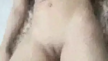 Super hot and beautiful Pakistani wife next 4 videos update must check once part 1