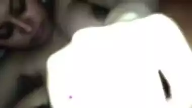 tamil milf oral and cumshot