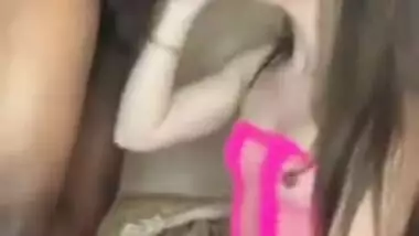 Sexy transgender doll creams out hee pussy from taking huge BBC onlyfans-Lunabarbiedoll