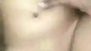Bf Fucking hot Desi angel at his home for the 1st time