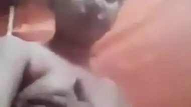 Desi village XXX bhabi nude bath and make XXX video for boyfriend