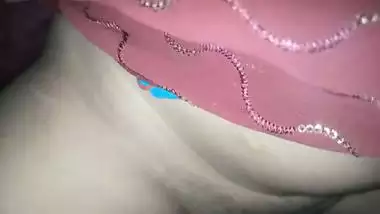 Hot Indian Desi step Brother in law and Sister in law Hot Sex