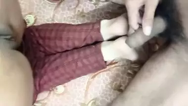 Pyasi Chut Bejan Lund Pati Patni Ki Full Hd Porndesi Video With Dirty Audio In Hindi