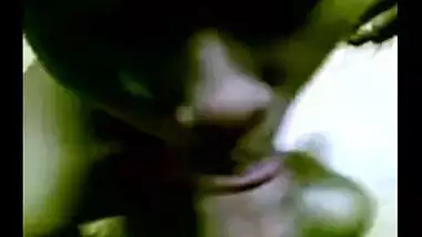 Nepali office girl hardcore home sex with neighbor mms