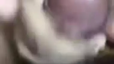 busty avanthika aunty fucked hard in her mouth vdio