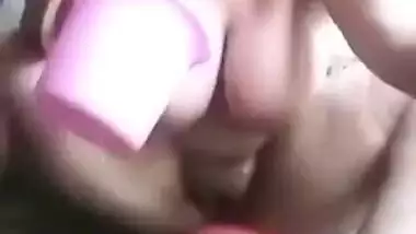 Shaved Video Video Call Sex