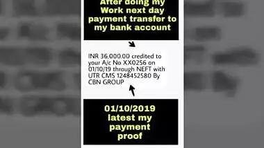 Sex With Lital Devar In Pervert Bedroom With Desi Bhabhi And Devar Bhabhi