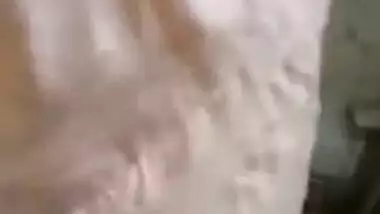 Kerala Beautiful lady in Hotel