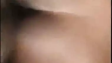 Tamil high class aunty hotel fucking mms