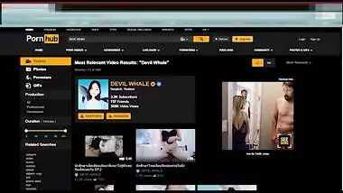 Thai female students meet a male friend who has sex in a dogy position.[ นศ.เย็ดท่าหมาเเตกใน ]