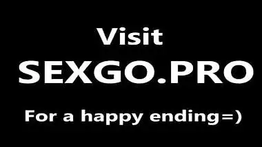 Horny Indian Couple Hardcore Sex,it's hot here-SEXGO.PRO