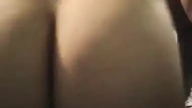 XXX vids of a hot desi slut getting her slit pounded by her coach
