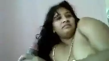 South Indian Screen Couple Get Hard Fuck